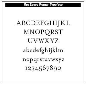 Advances in Typography: Twentieth Century A Historical Sketch (Part 2)